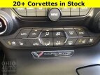Thumbnail Photo 25 for 2017 Chevrolet Corvette